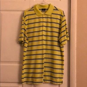 Nike Golf Tee XL
